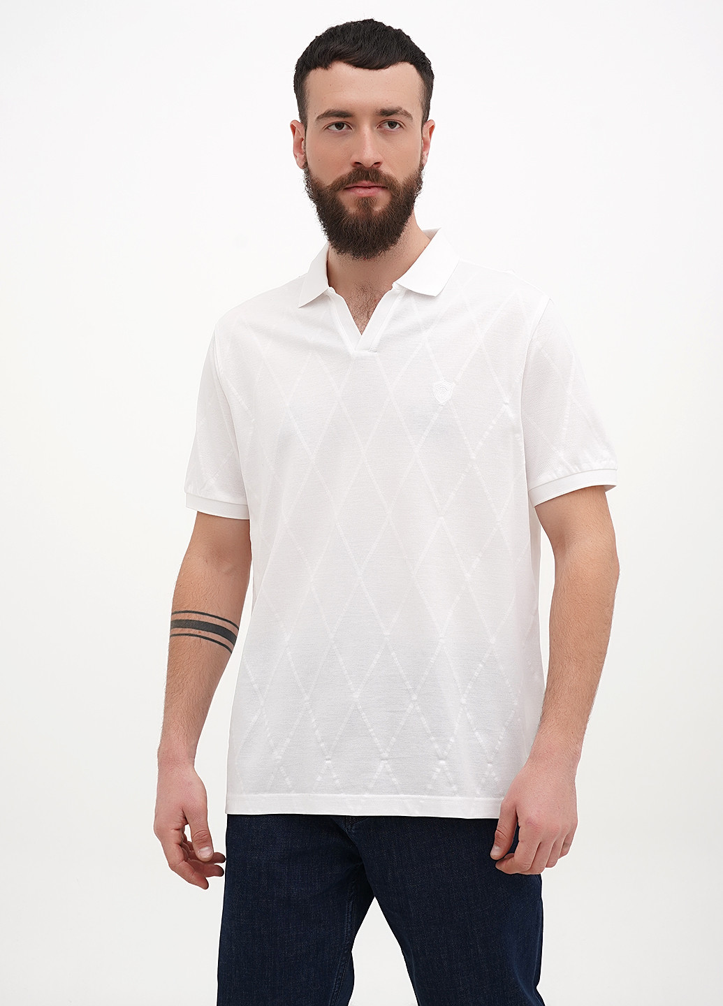 Поло Joop (322076386)