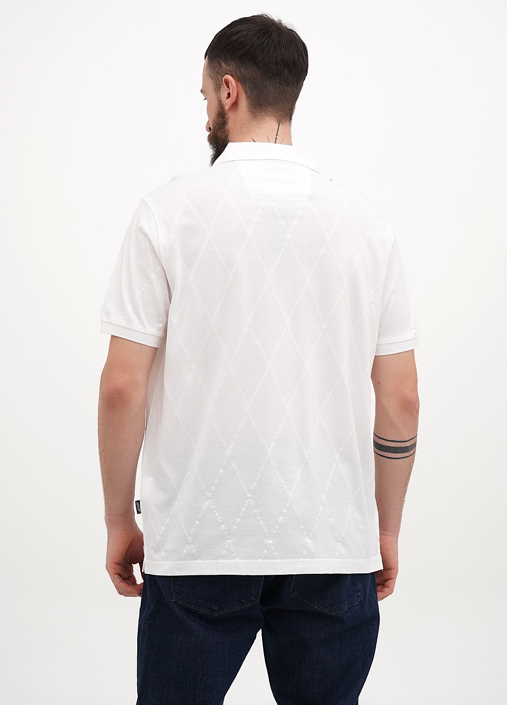 Поло Joop (322076386)