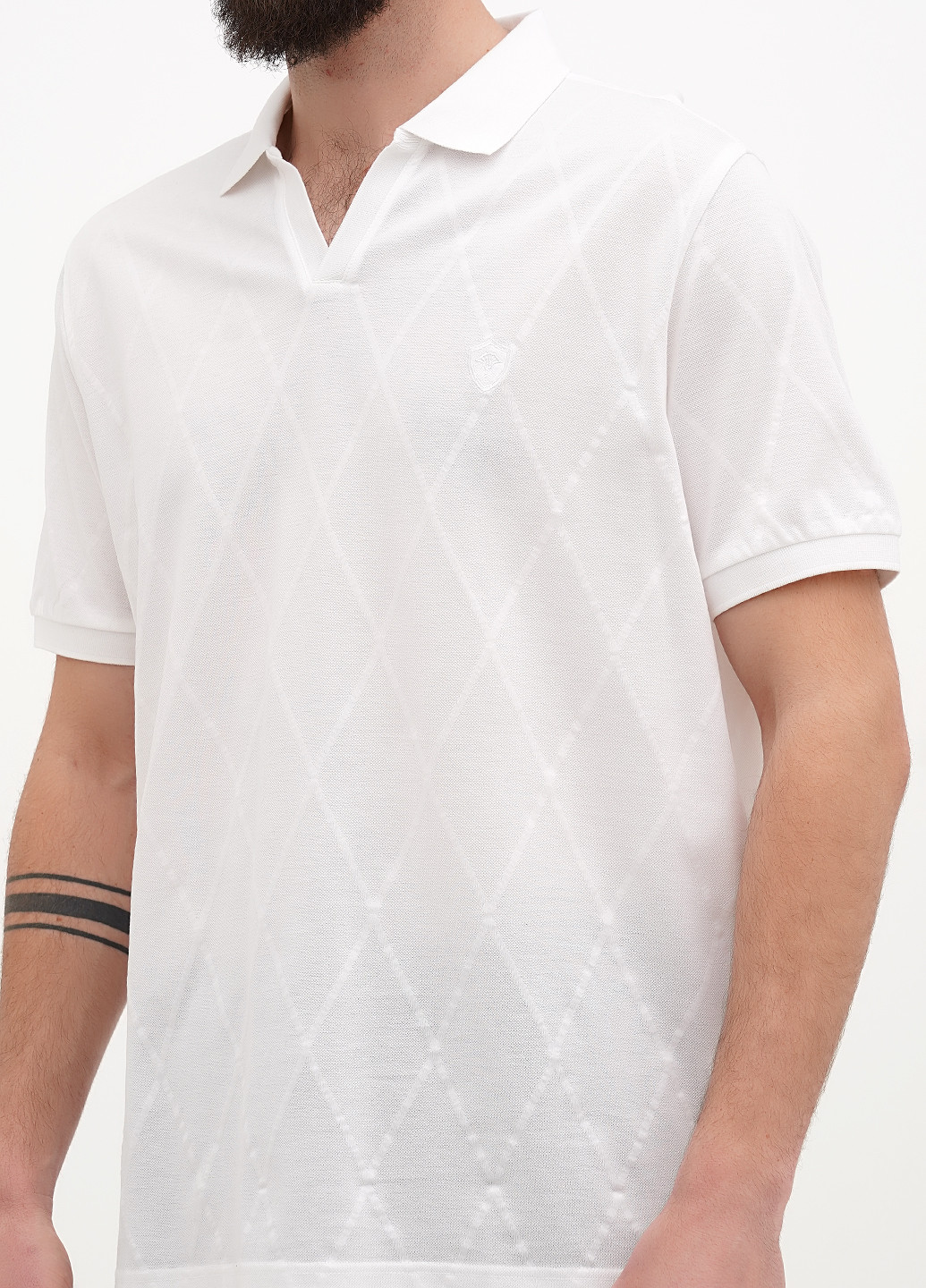 Поло Joop (322076386)