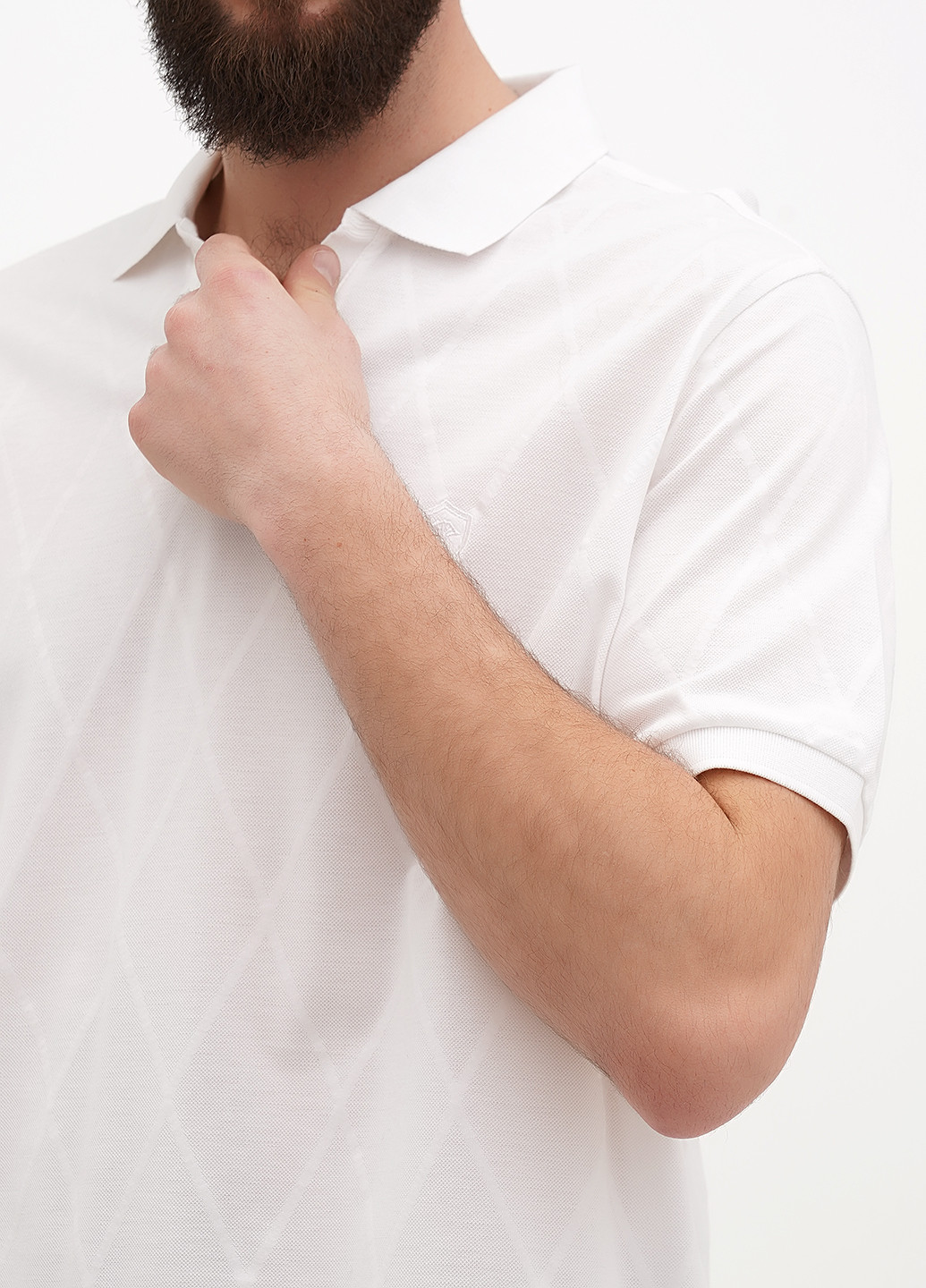 Поло Joop (322076386)