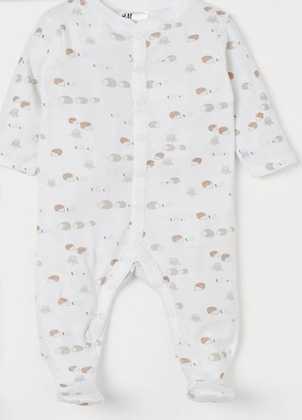 Комбінезон H&M (212555391)