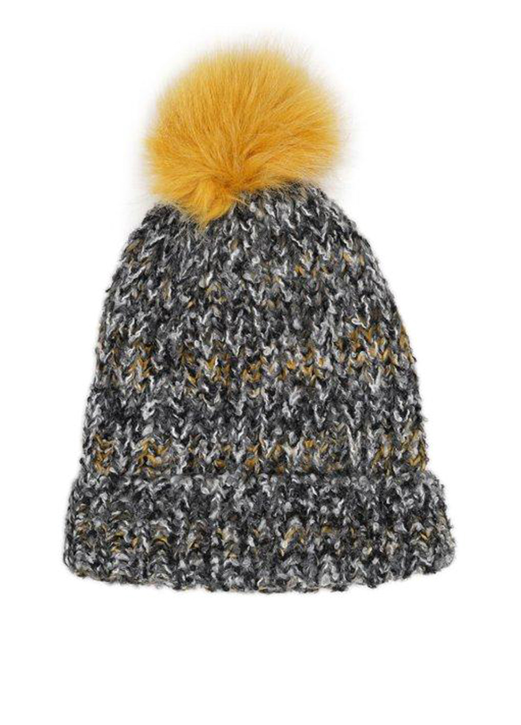 Шапка C&A (252018163)