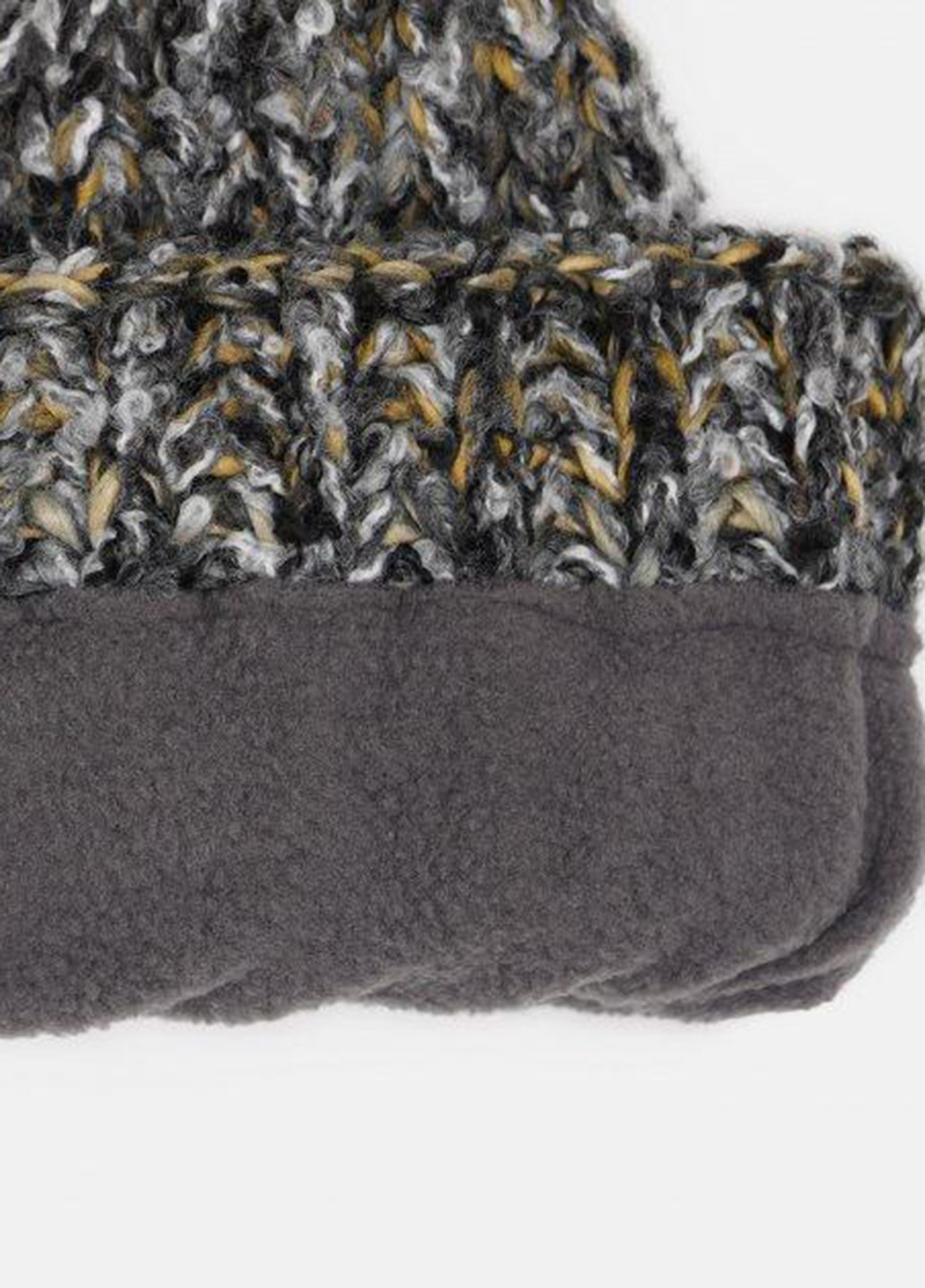 Шапка C&A (252018163)