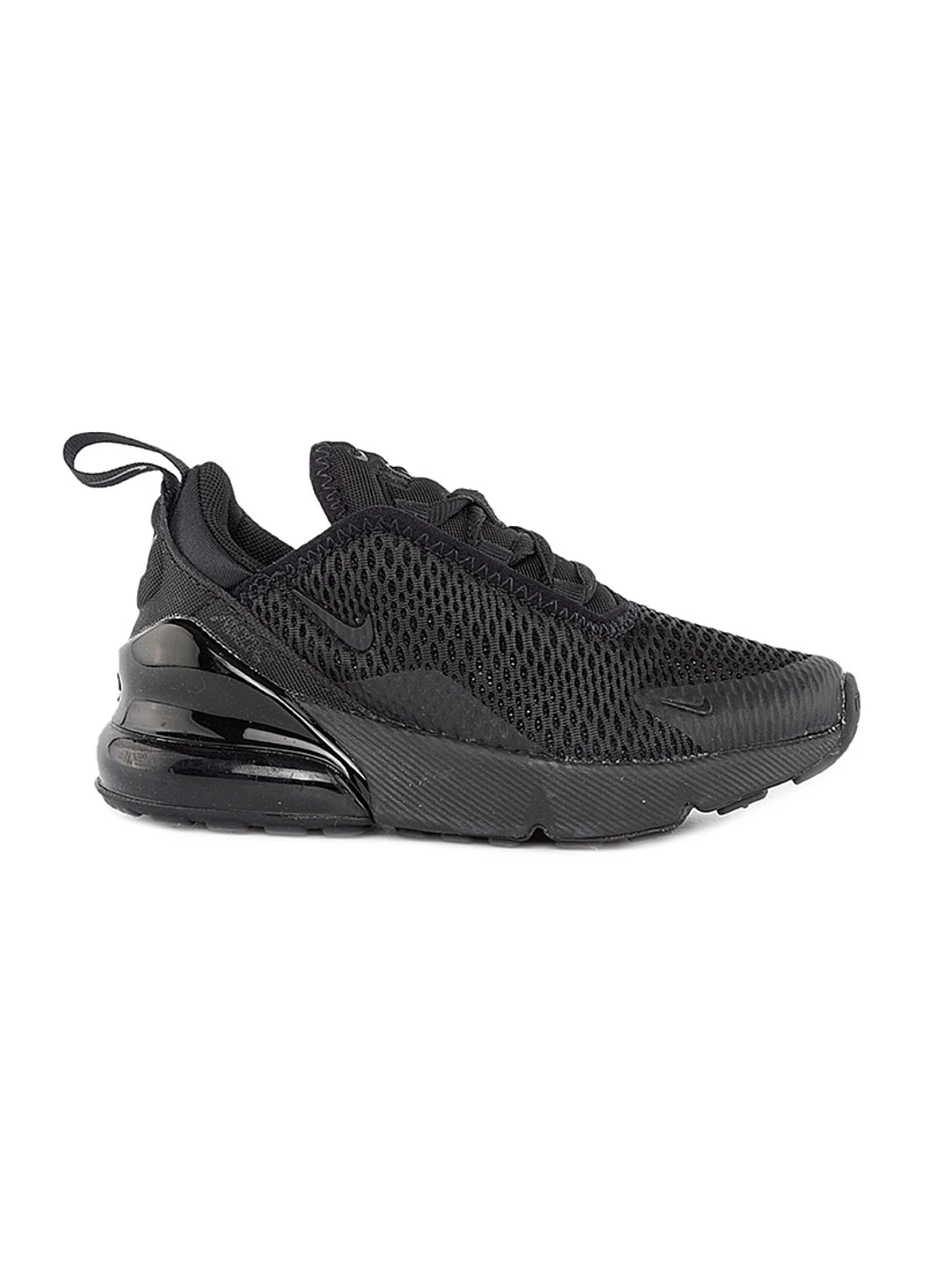 Кросівки AIR MAX 270 (PS) Nike (254546800)