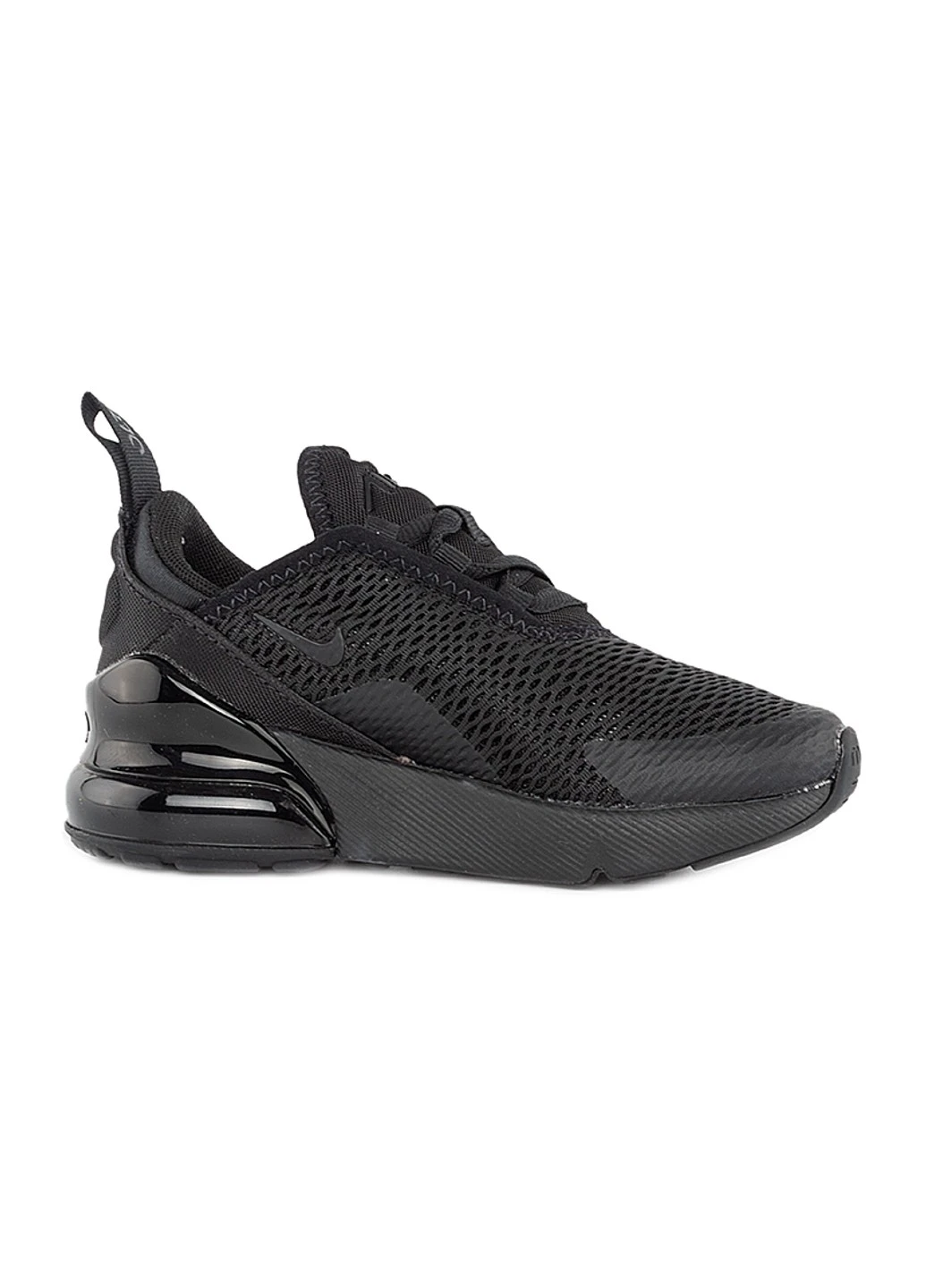 Кросівки AIR MAX 270 (PS) Nike (254546800)