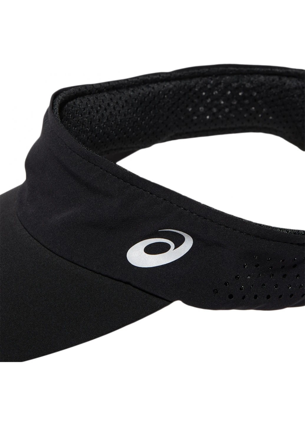 Козирок Asics Prfm Visor (328829576)