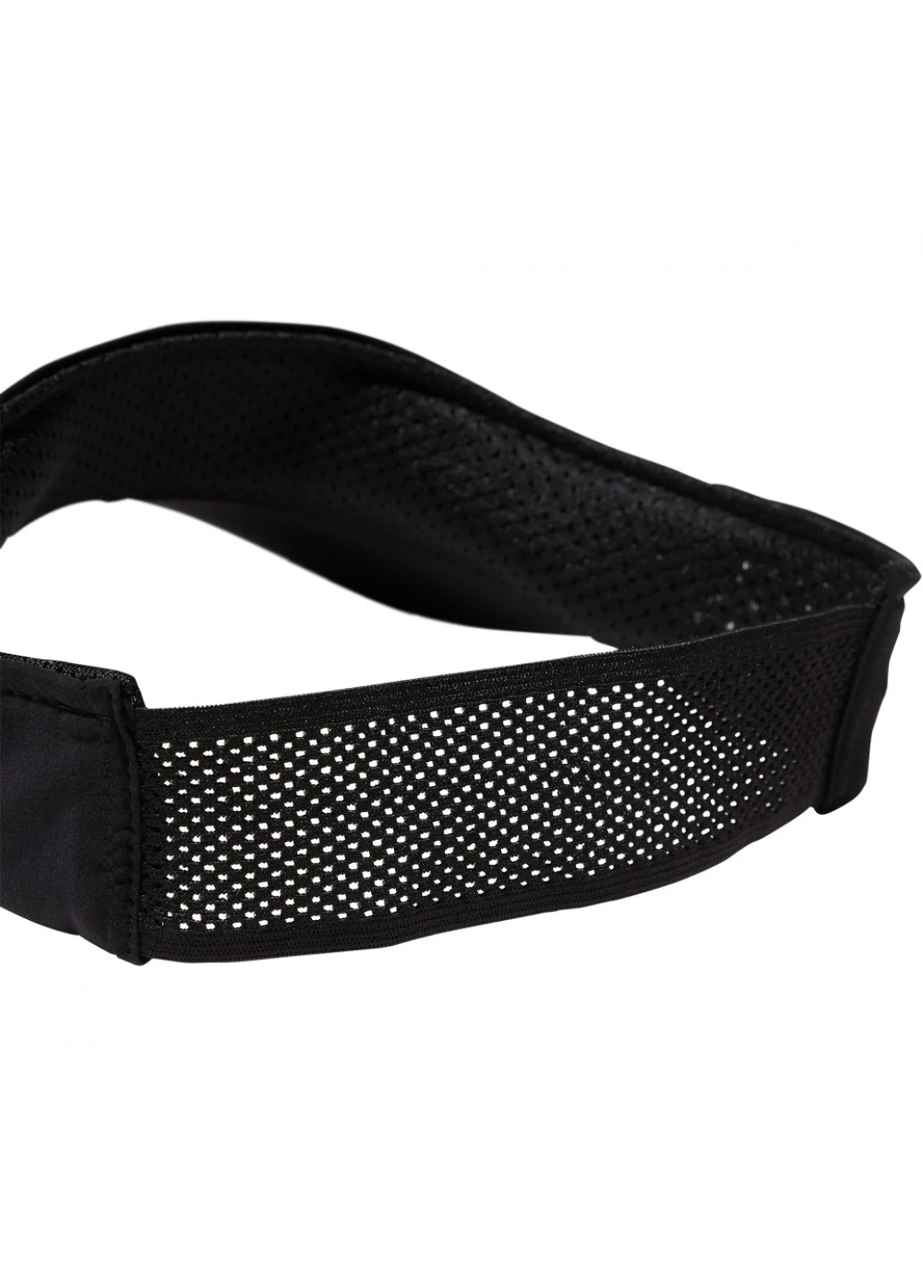 Козирок Asics Prfm Visor (328829576)