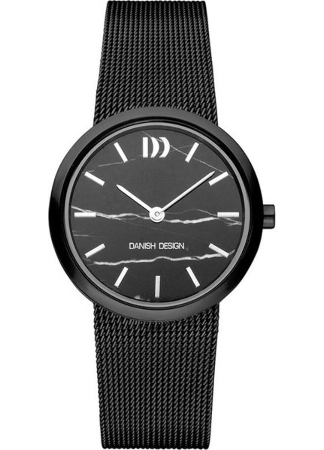 Наручний годинник Danish Design iv64q1211 (212068935)