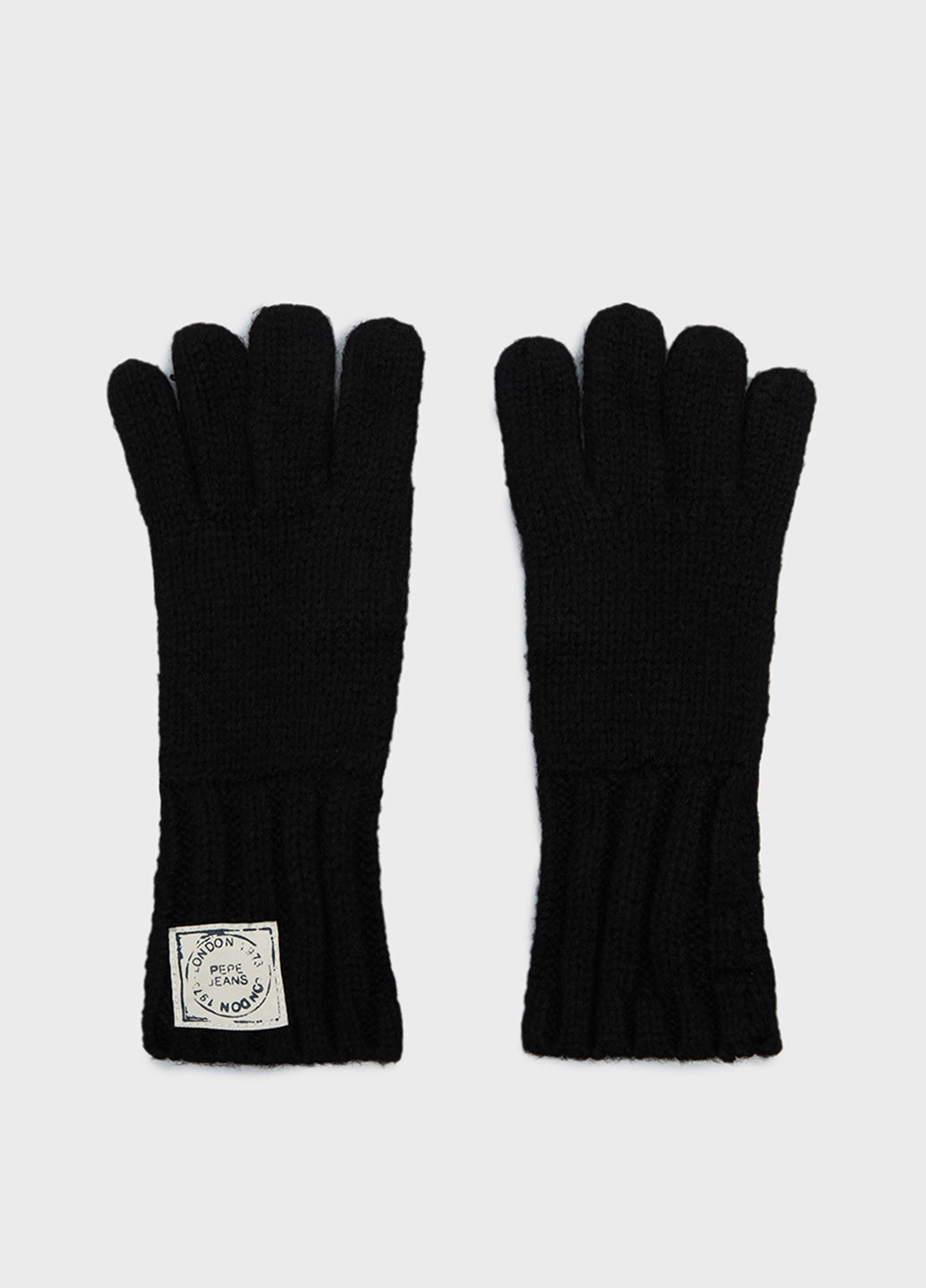 Рукавички Pepe Jeans (274260148)