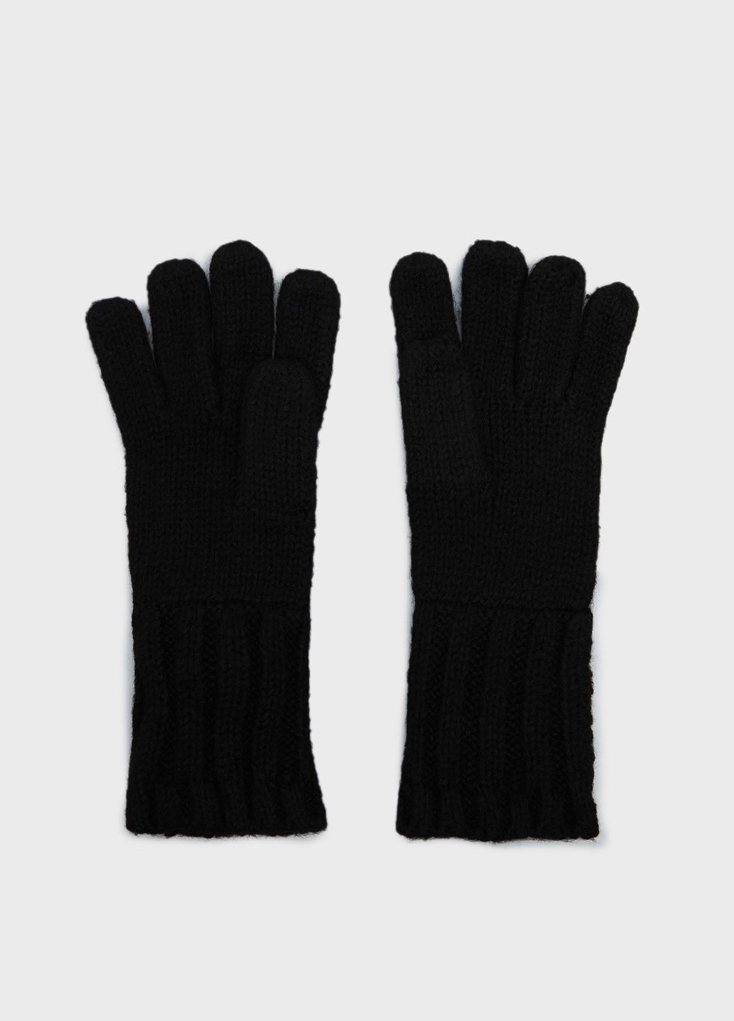 Рукавички Pepe Jeans (274260148)