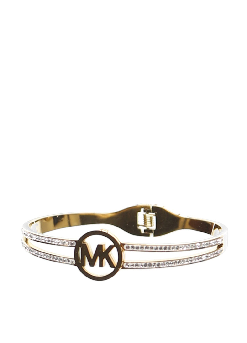 Браслет No Brand (322933760)