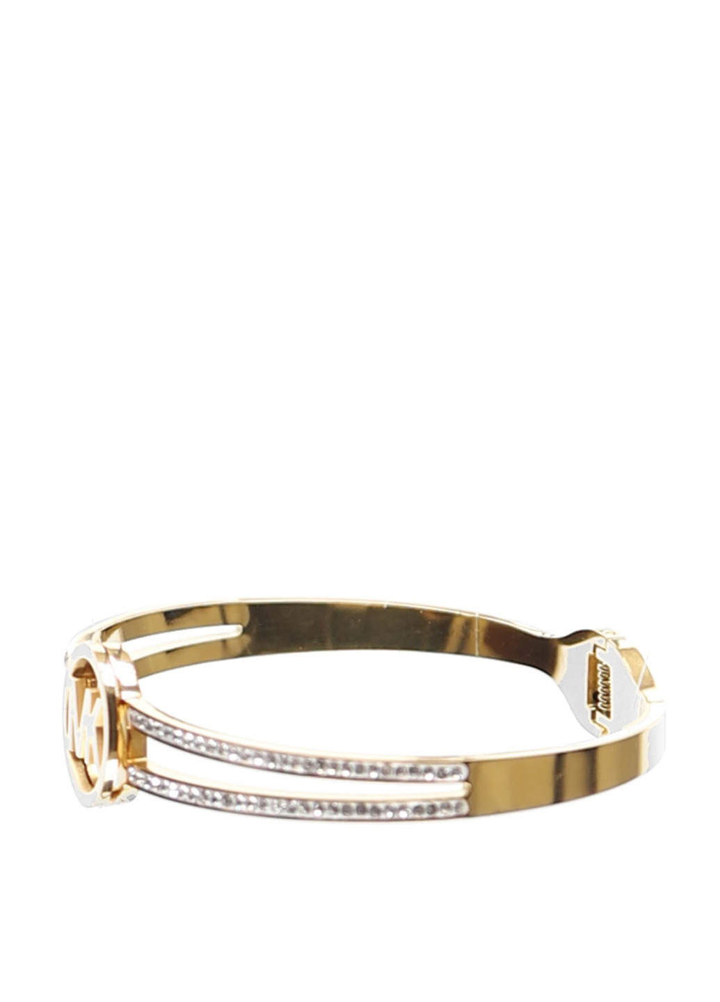 Браслет No Brand (322933760)