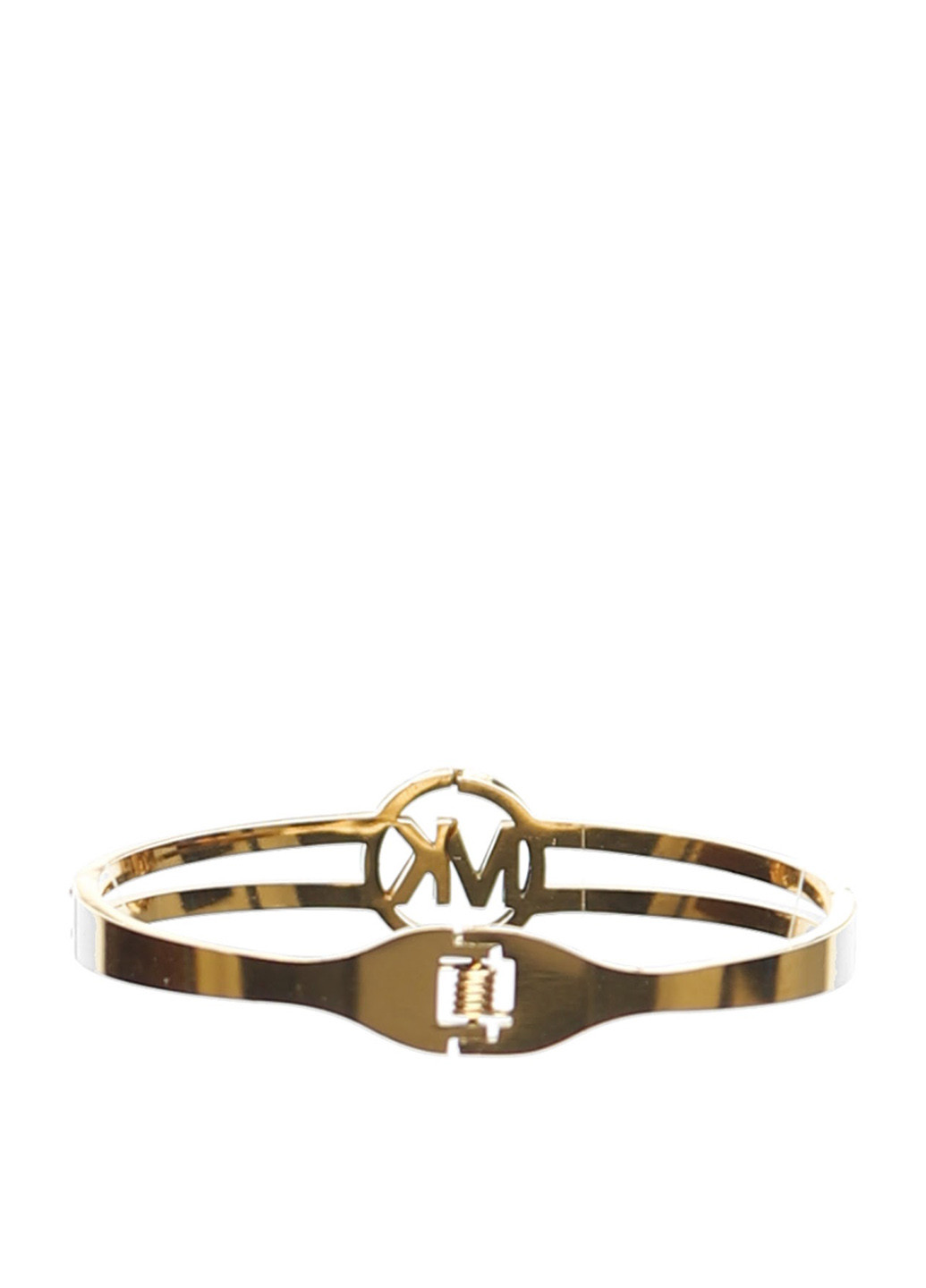 Браслет No Brand (322933760)