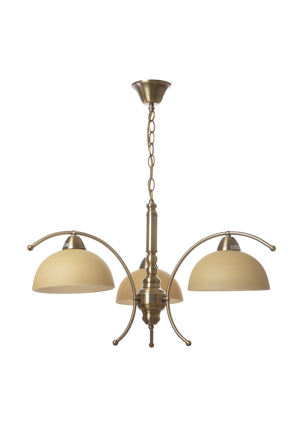 Люстра Brille (134970207)