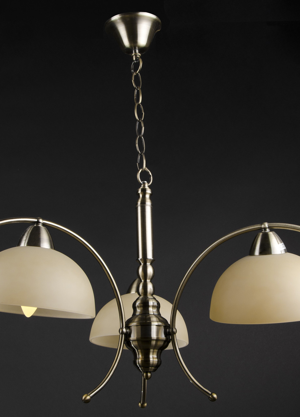 Люстра Brille (134970207)