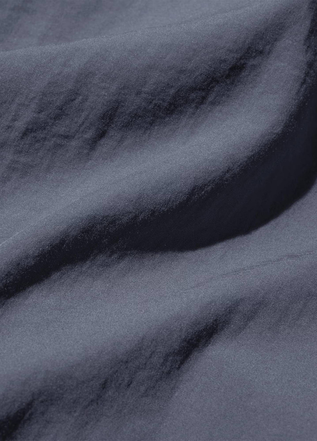 Плащ Uniqlo макінтош на гудзиках вільний (350933817)