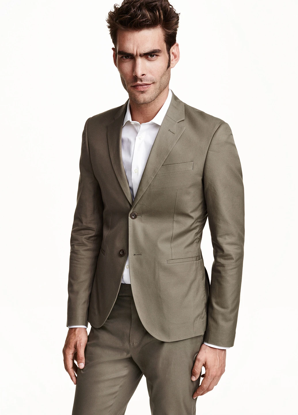 Піджак H&M (243646733)