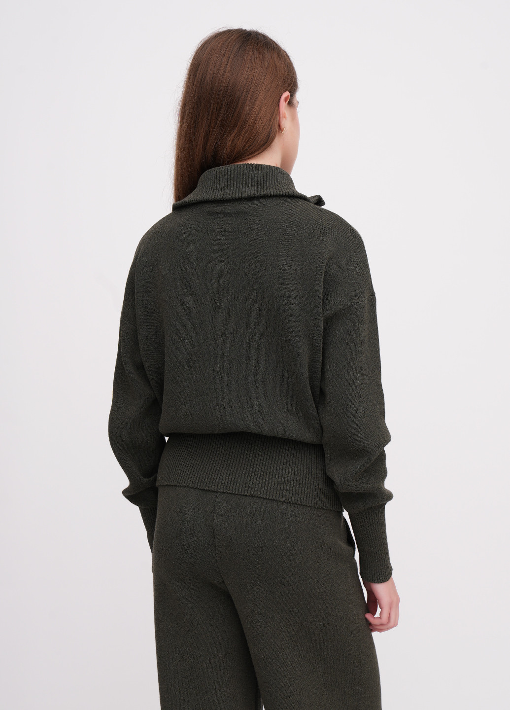 Кофта EQUILIBRI (365967964)