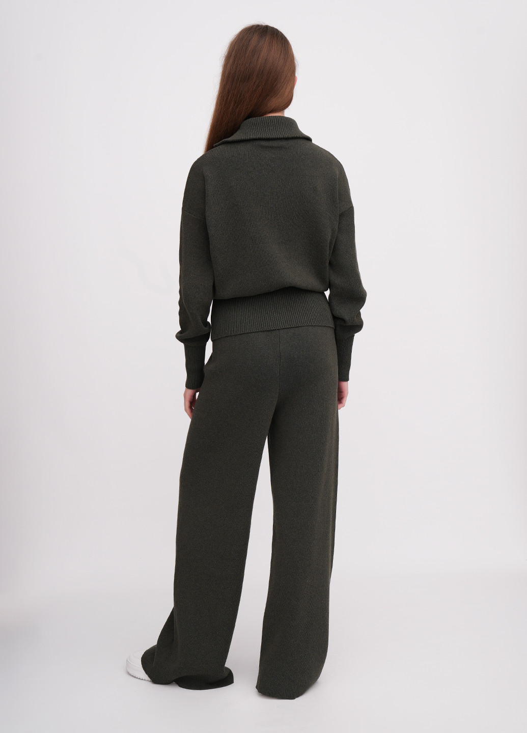 Кофта EQUILIBRI (365967964)