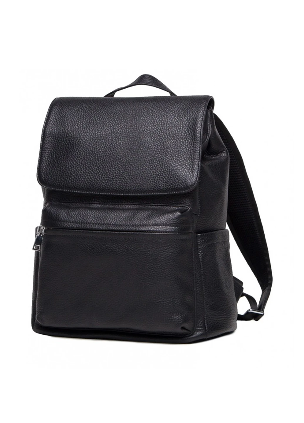 Рюкзак RoyalBag (177162567)