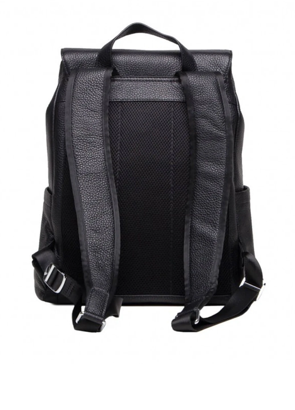 Рюкзак RoyalBag (177162567)