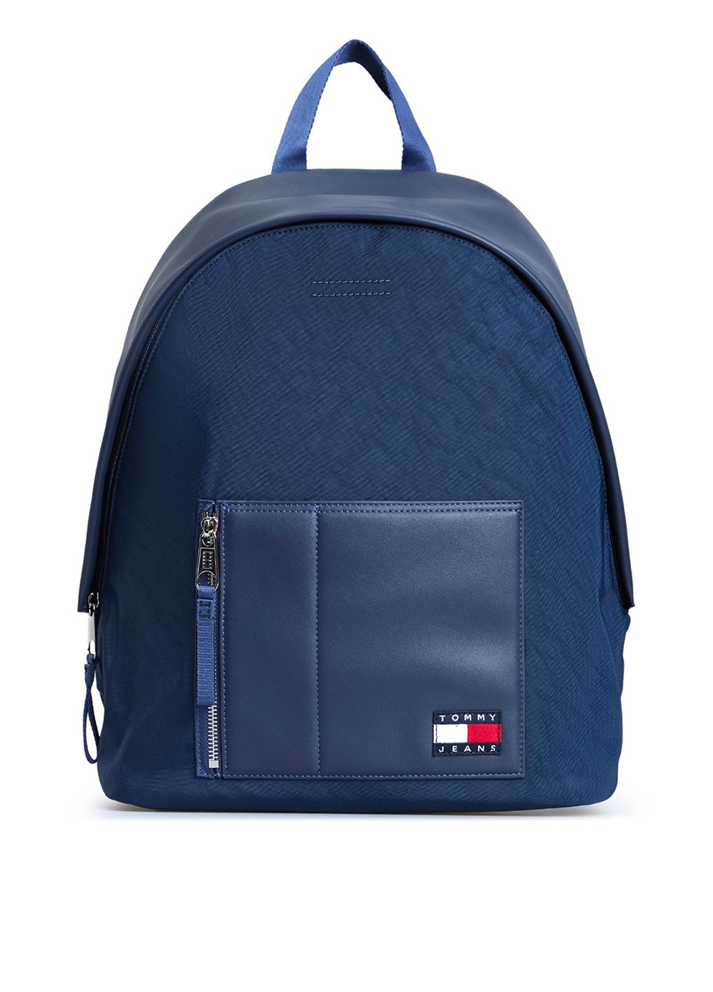 Рюкзак Tommy Jeans (315691861)