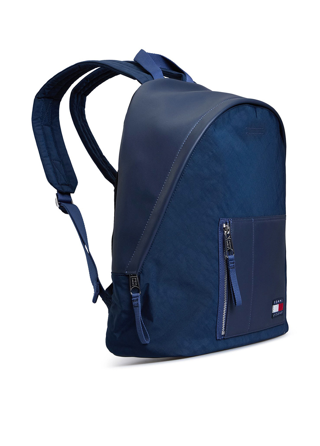 Рюкзак Tommy Jeans (315691861)