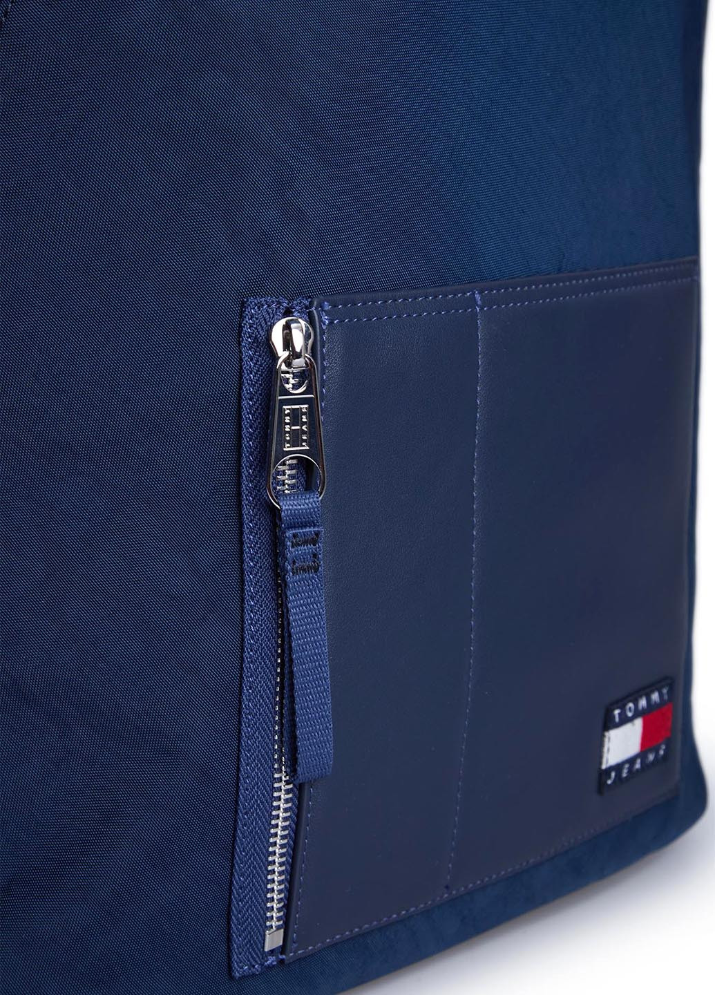 Рюкзак Tommy Jeans (315691861)