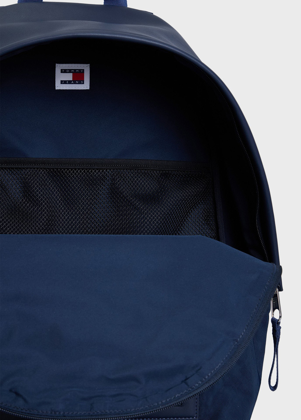 Рюкзак Tommy Jeans (315691861)