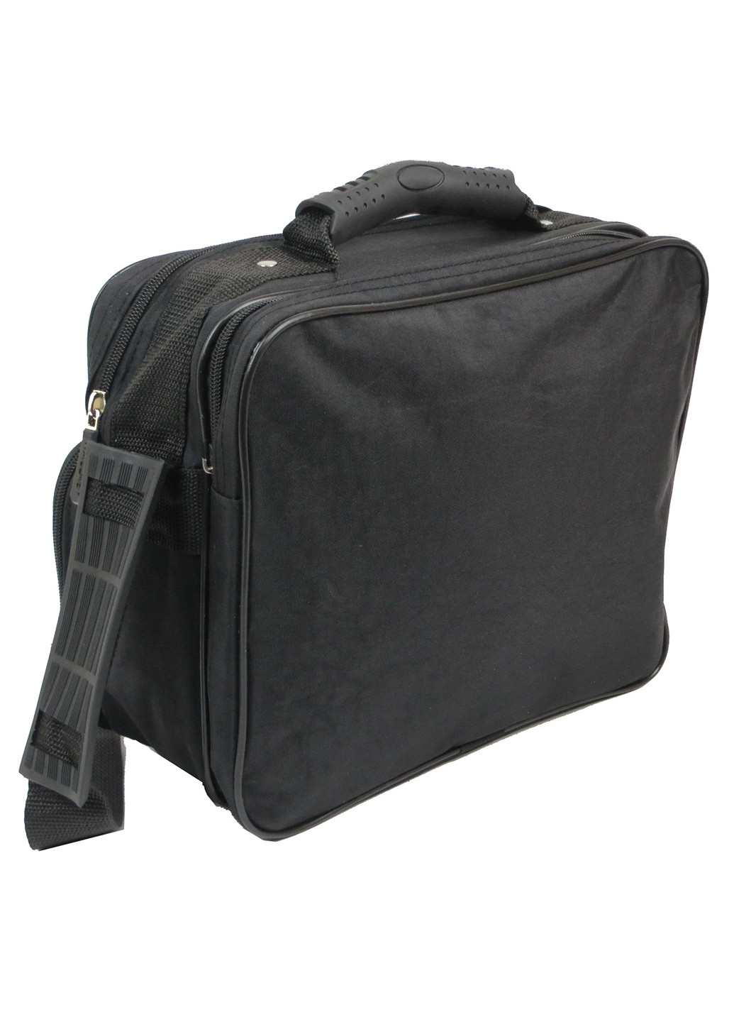 Мужская сумка 30х24х16 см Wallaby (233420934)