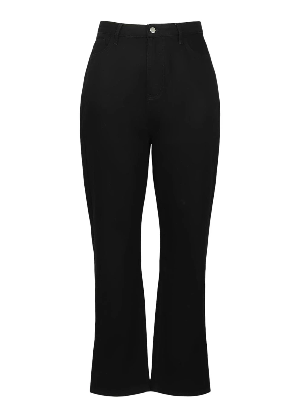 Джинси Boohoo - (233898139)