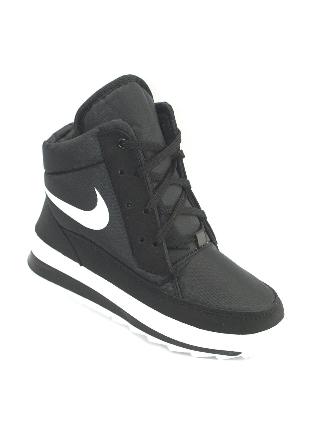 Черевики No Brand (304750353)