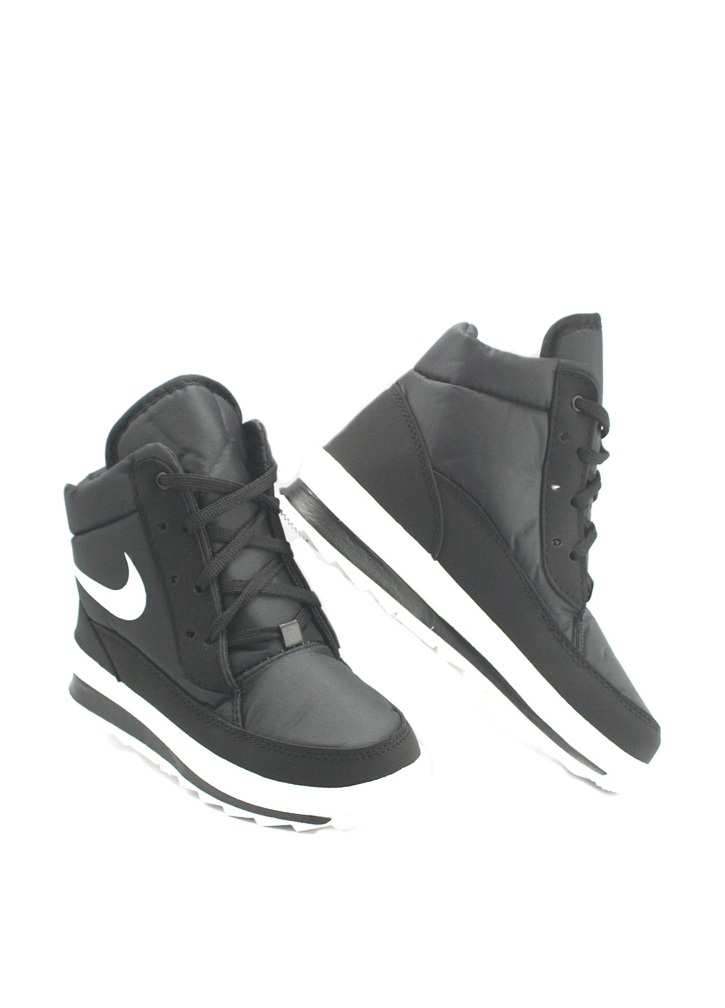 Черевики No Brand (304750353)