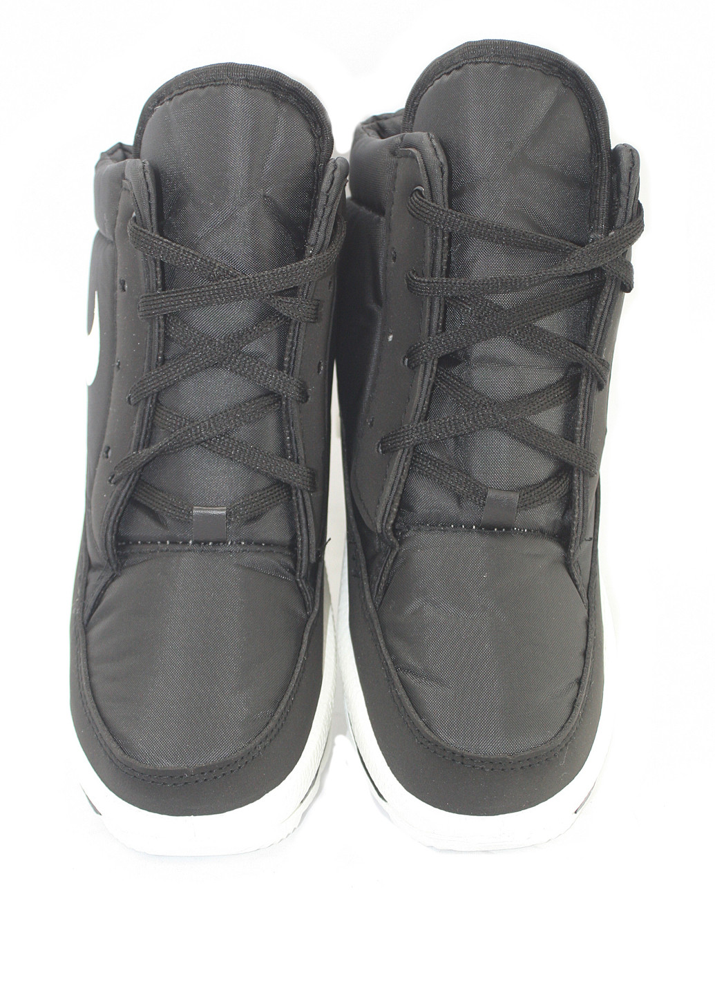 Черевики No Brand (304750353)