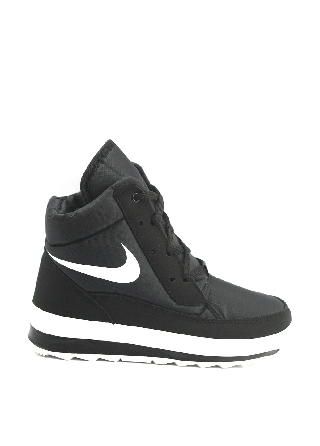 Черевики No Brand (304750353)