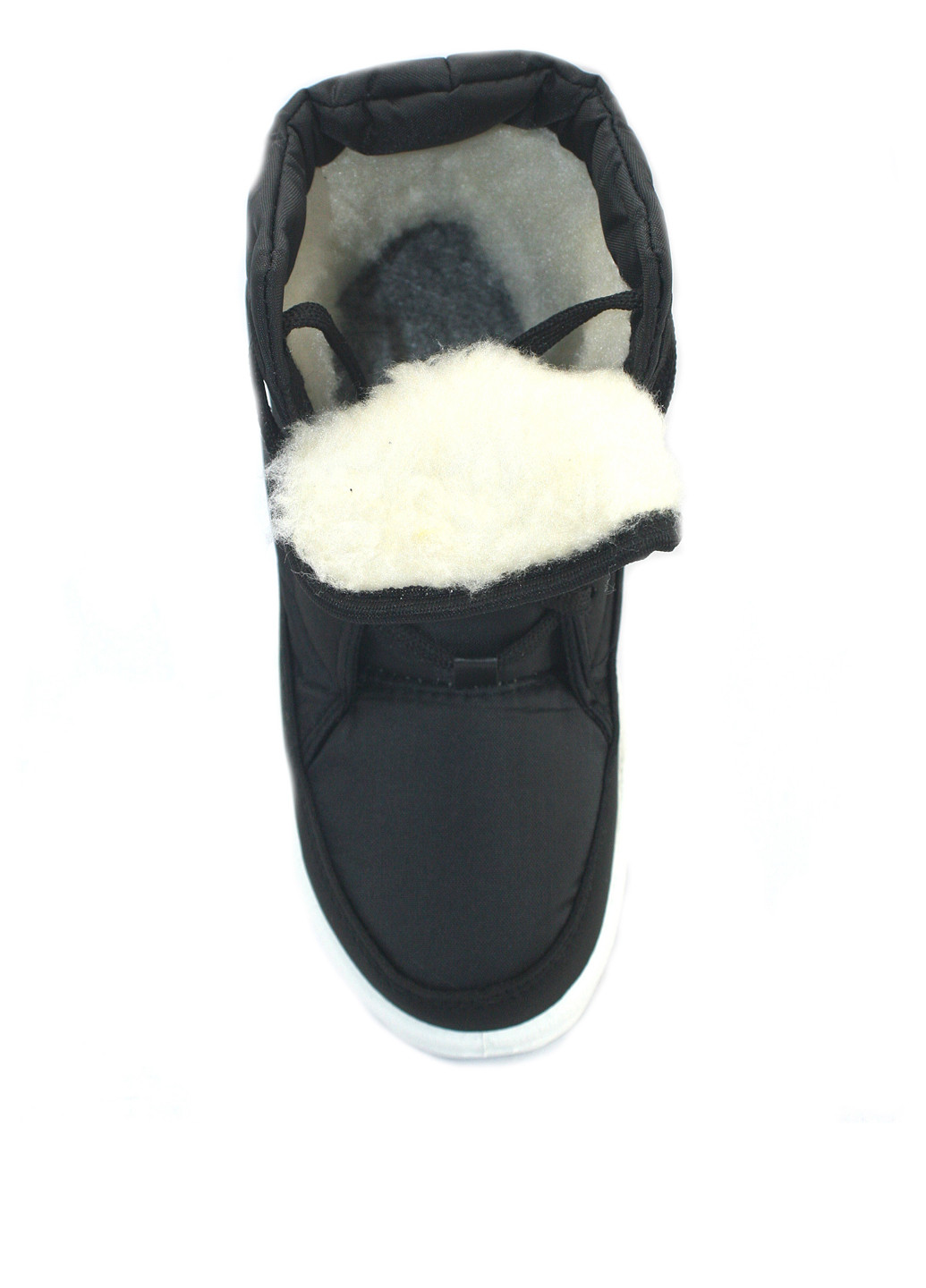 Черевики No Brand (304750353)