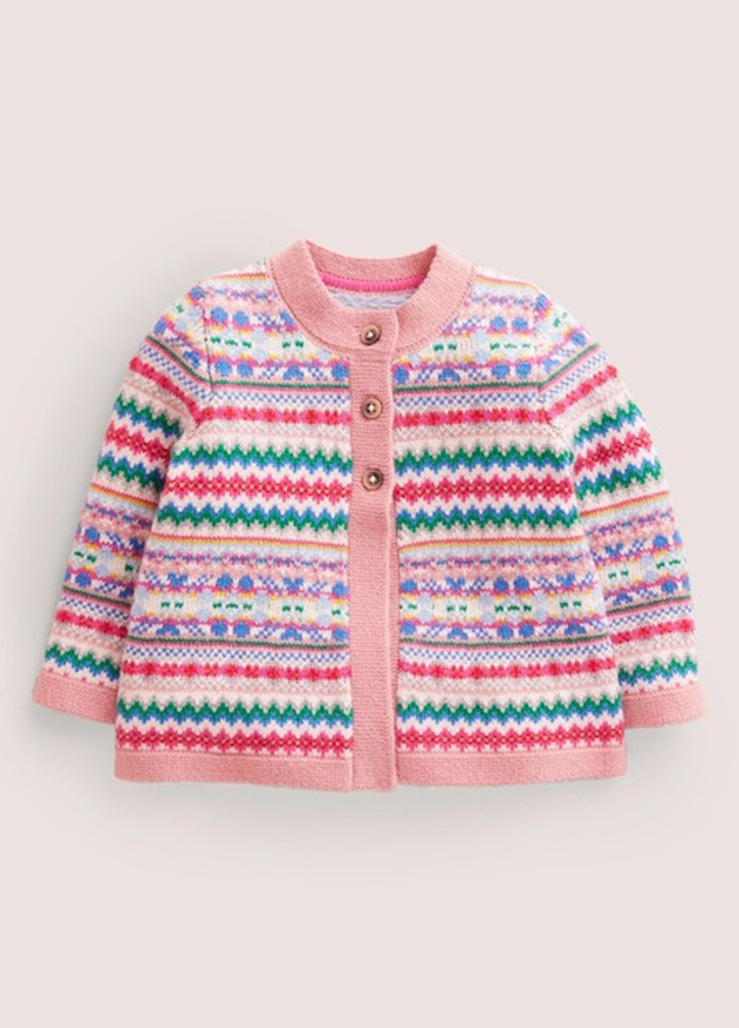 Кофта Boden (322234676)