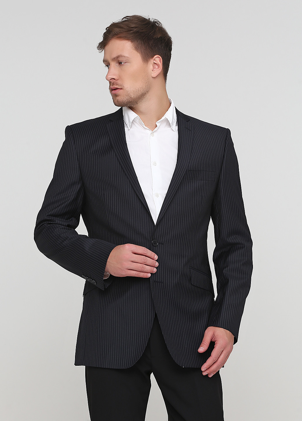 Пиджак Ben Sherman (201847201)