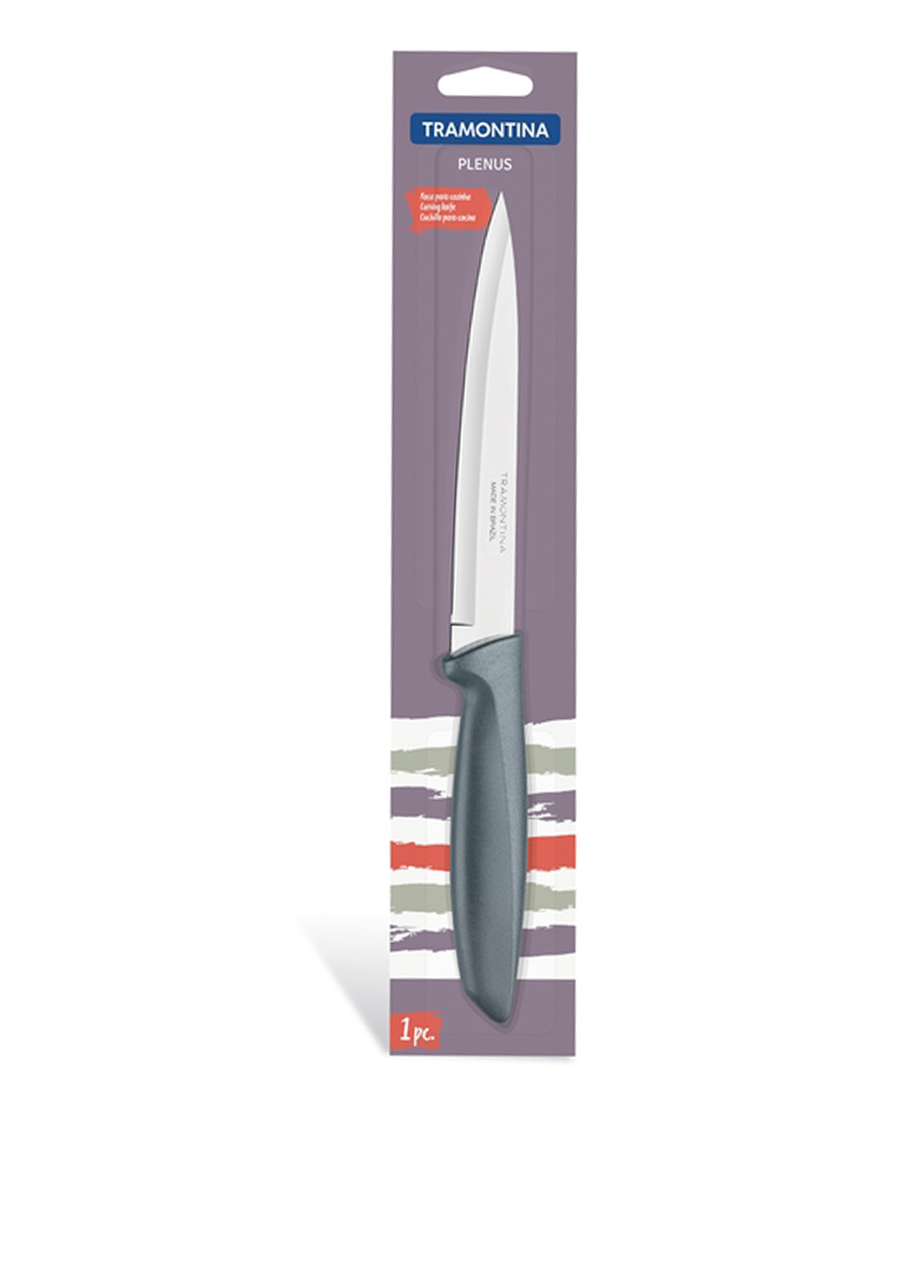 Нож разделочный, 152 мм Tramontina (107628985)