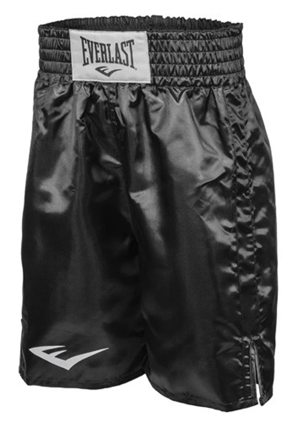 Шорти Everlast (17773037)