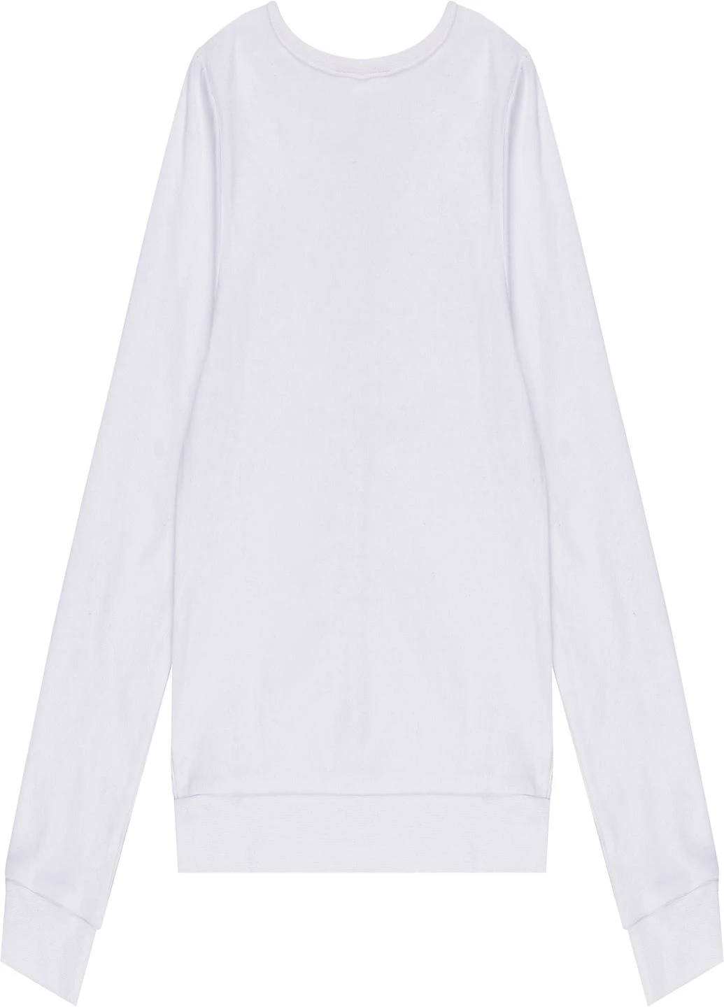 Кофта H&M (194491792)