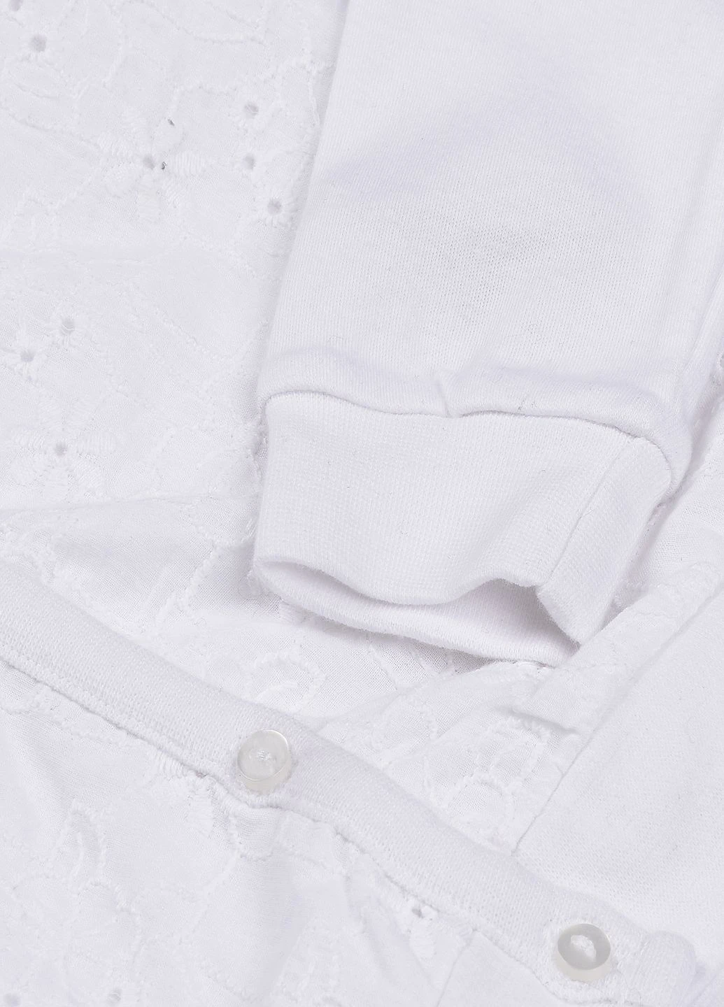 Кофта H&M (194491792)