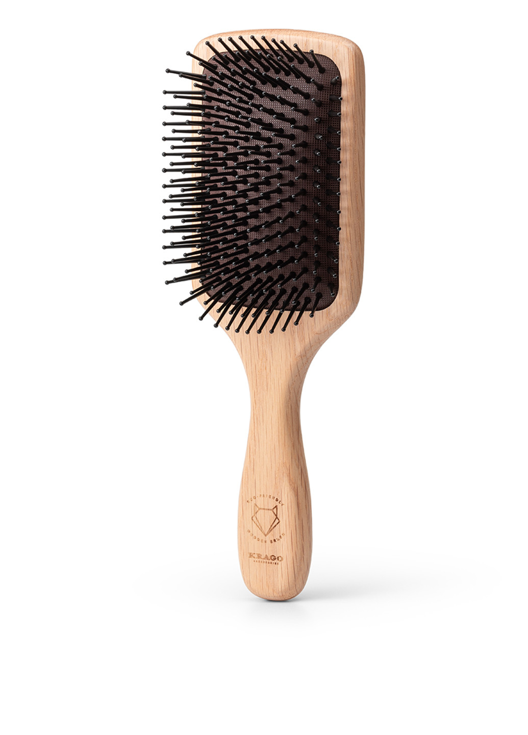 Расческа, 22,5 см Krago (228292552)
