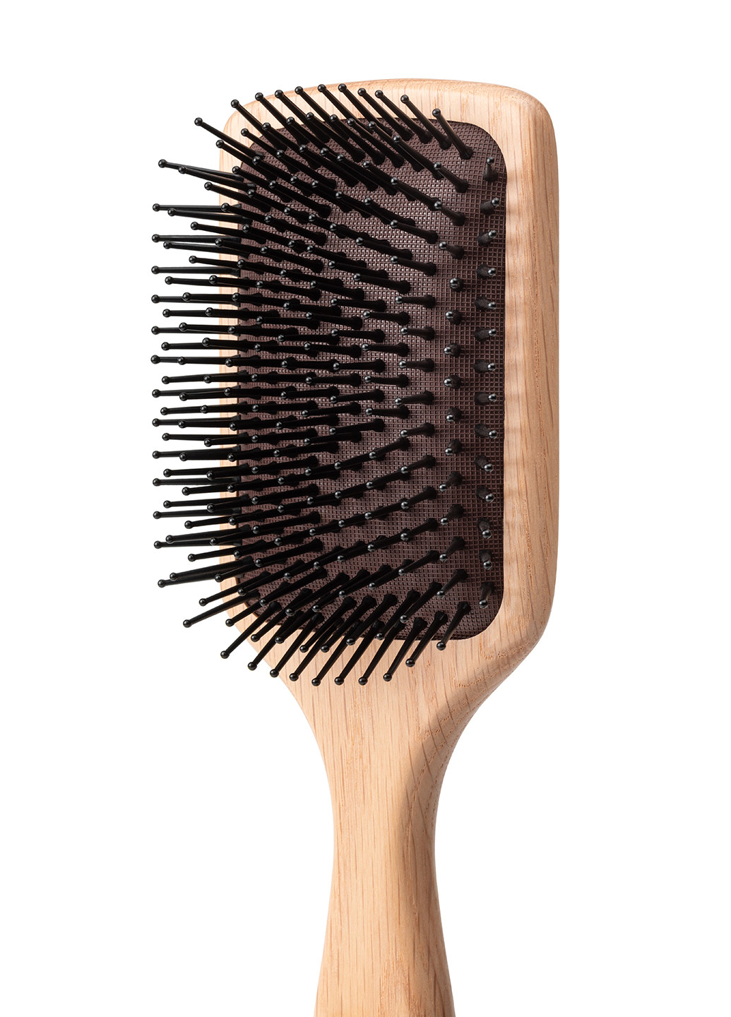 Расческа, 22,5 см Krago (228292552)