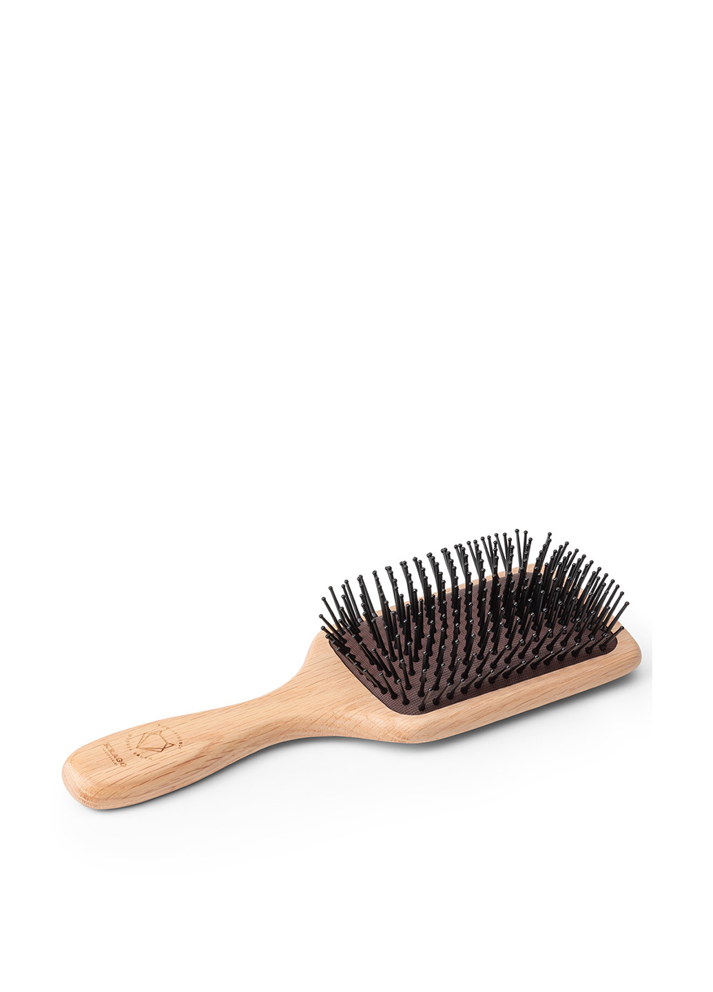 Расческа, 22,5 см Krago (228292552)