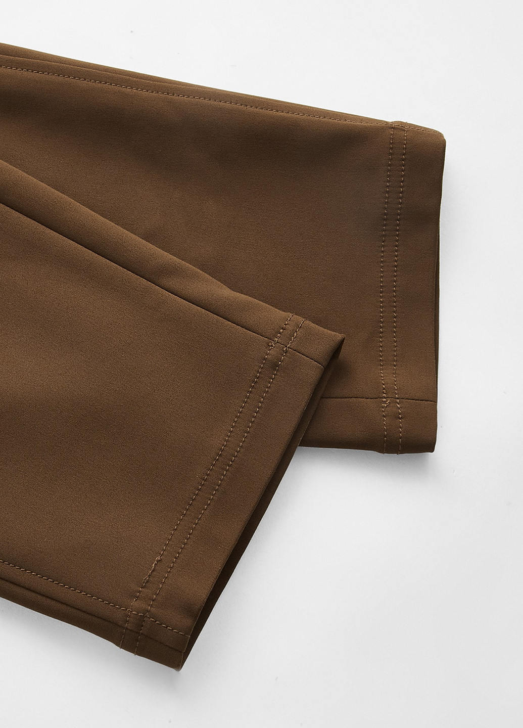 Брюки SHEIN (316731242)