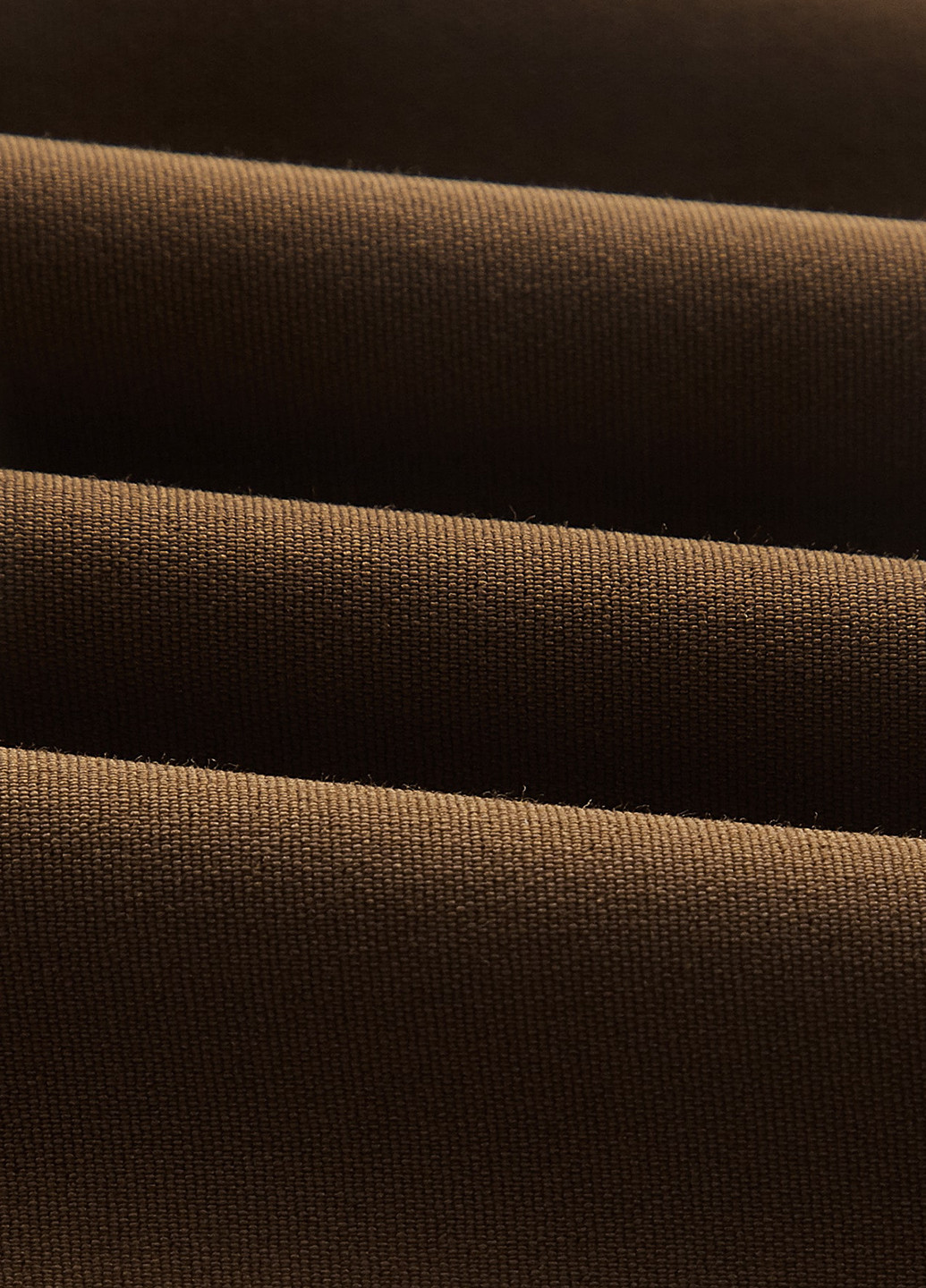 Брюки SHEIN (316731242)