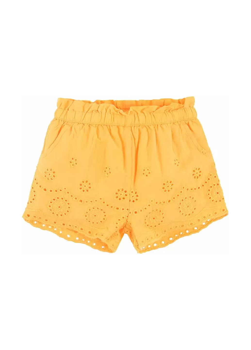 Шорти Cool Club (317653688)