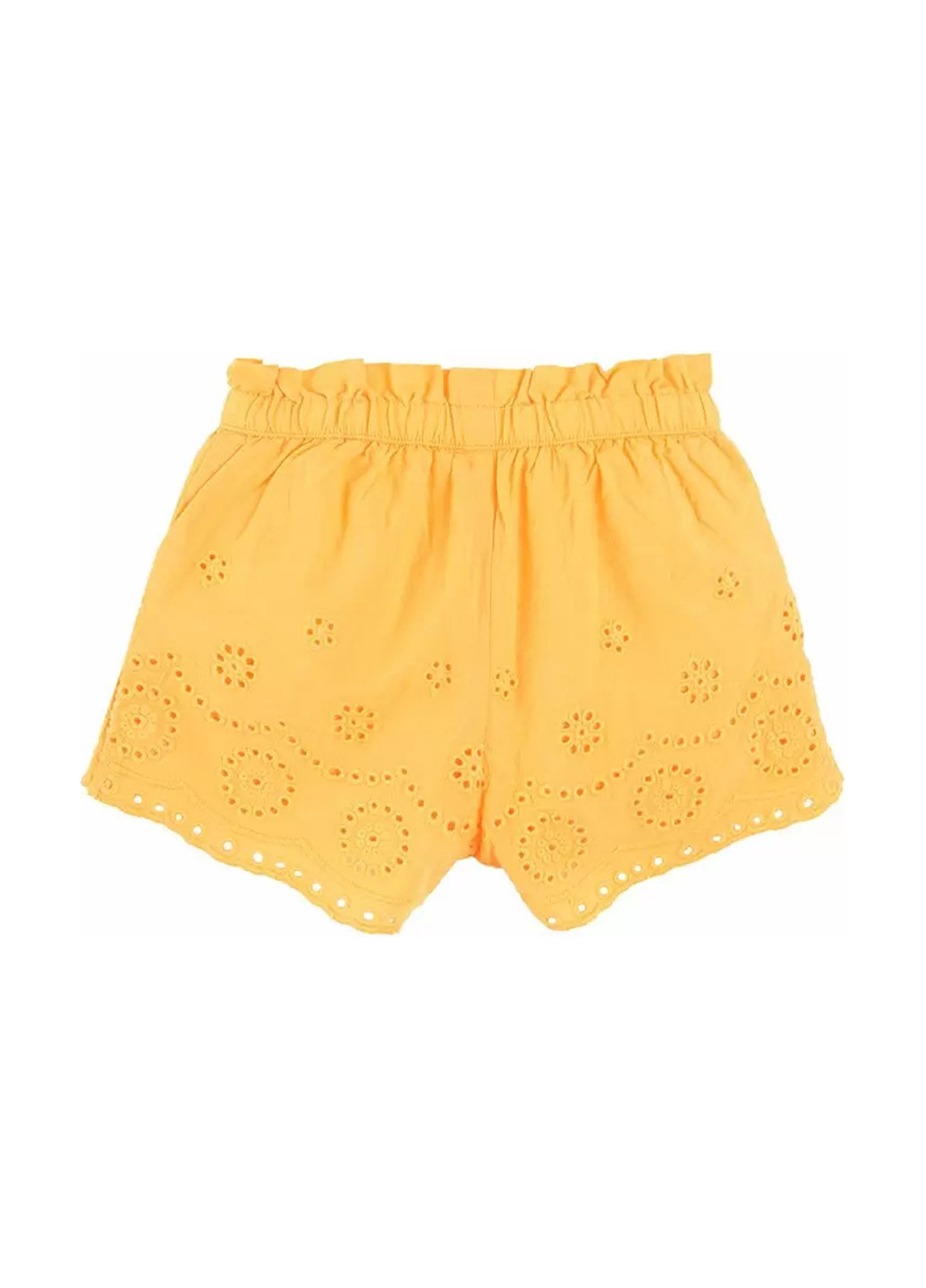 Шорти Cool Club (317653688)