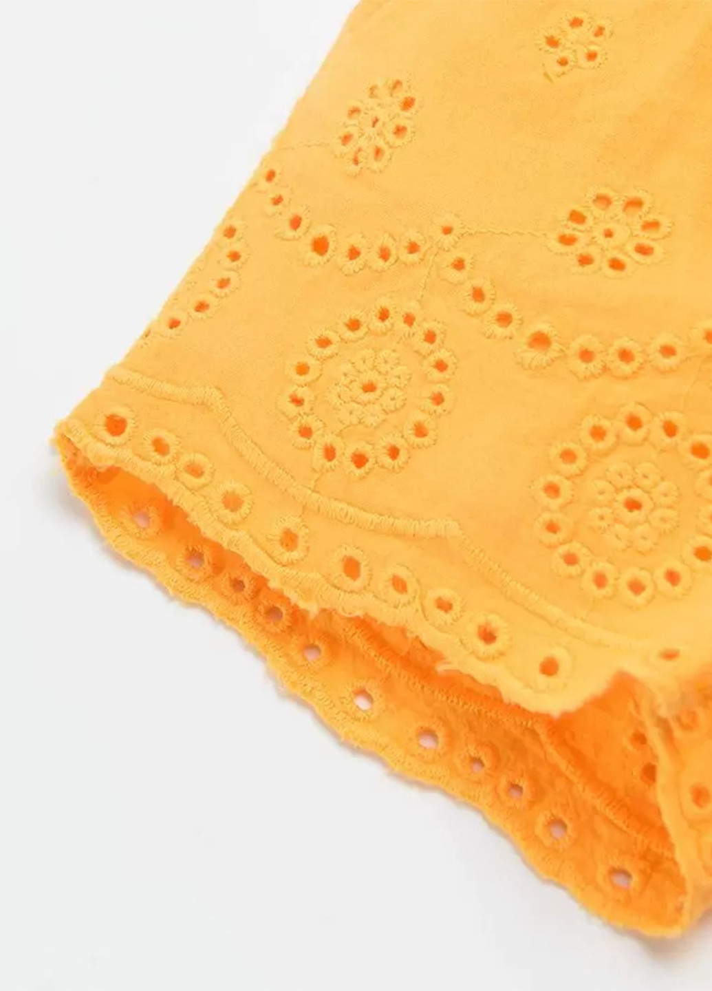 Шорти Cool Club (317653688)